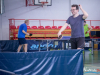1151img_3593_04_30_2017