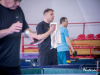 1152img_3596_04_30_2017
