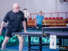 1152img_3597_04_30_2017