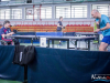 1153img_3602_04_30_2017