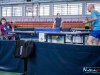 1153img_3603_04_30_2017