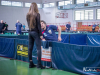 1153img_3605_04_30_2017