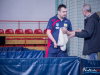 1153img_3606_04_30_2017