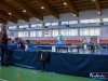 1153img_3609_04_30_2017