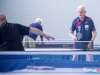 1154img_3611_04_30_2017