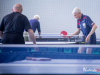 1154img_3612_04_30_2017