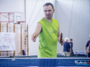 1154img_3613_04_30_2017