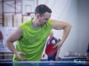 1154img_3616_04_30_2017