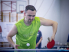 1154img_3617_04_30_2017