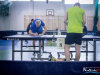 1155img_3621_04_30_2017