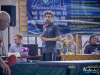 1155img_3624_04_30_2017