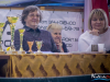 1156img_3627_04_30_2017