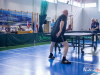 1156img_3630_04_30_2017