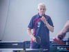 1156img_3632_04_30_2017