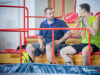 1156img_3637_04_30_2017