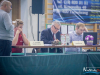 1157img_3642_04_30_2017