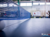 1206img_3671_04_30_2017