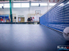 1207img_3676_04_30_2017