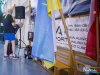 1209img_3681_04_30_2017