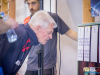 1209img_3682_04_30_2017