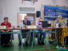 1216img_3686_04_30_2017