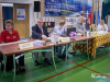 1216img_3692_04_30_2017