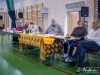 1217img_3695_04_30_2017