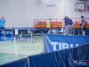 1219img_3706_04_30_2017