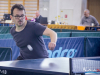 1223img_3722_04_30_2017