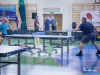 1223img_3725_04_30_2017