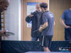 1225img_3739_04_30_2017