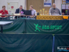 1226img_3742_04_30_2017
