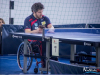 1226img_3746_04_30_2017