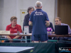 1230img_3762_04_30_2017