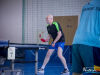 1231img_3766_04_30_2017