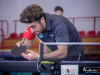 1234img_3786_04_30_2017