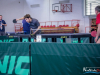 1234img_3788_04_30_2017