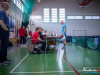 1235img_3792_04_30_2017