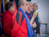 1236img_3800_04_30_2017