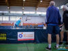 1237img_3802_04_30_2017