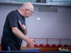 1239img_3805_04_30_2017