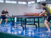1258img_3813_04_30_2017