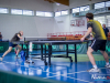 1258img_3814_04_30_2017