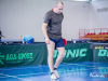 1259img_3817_04_30_2017