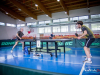 1259img_3819_04_30_2017