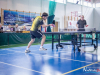 1259img_3823_04_30_2017