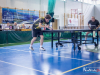 1259img_3824_04_30_2017