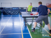 1301img_3835_04_30_2017