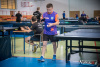 1053IMG_0474_wynik