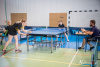1103IMG_0522_wynik